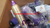 Shopify Auction Lot Of Assorted Personal Care 82Pcs (Some Past Dated)-1614444-1253357