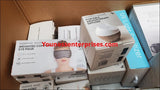 Shopify Auction Lot Of Assorted Personal Care Electronics 34Pcs-906469-633025