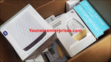 Shopify Auction Lot Of Assorted Personal Care Electronics 38Pcs-906507-633133