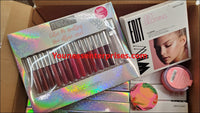 Shopify Auction Lot Of Assorted Physicians Formula Makeup And Sets 56Pcs/sets-778350-524908
