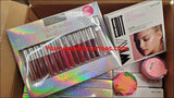 Shopify Auction Lot Of Assorted Physicians Formula Makeup And Sets 56Pcs/sets-778350-524908