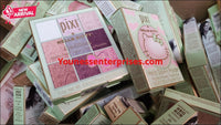Shopify Auction Lot Of Assorted Pixie Makeup And Skin Care 90Pcs-771931-515329