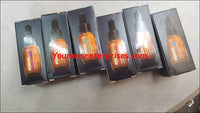 Shopify Auction Lot Of Assorted Püreoil Essential Oil Aromatherapy 150Pcs-1481805-1143692