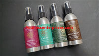 Shopify Auction Lot Of Assorted Rareessence Aromatherapy Room Mists 118Pcs-748744-496015
