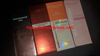 Shopify Auction Lot Of Assorted Revolution Skincare London 72Pcs-1365468-1038314
