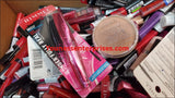 Shopify Auction Lot Of Assorted Rimmel London Makeup 200Pcs-1029793-734714