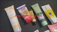 Shopify Auction Lot Of Assorted Skin And Hair Care 56Pcs-1343034-1019916