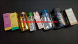 Shopify Auction Lot Of Assorted Skin Care 128Pcs-1343027-1019952