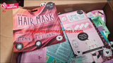 Shopify Auction Lot Of Assorted Skin Care Masks 450Pcs (Some Past Dated)-766011-508465