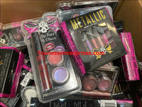 Shopify Auction Lot Of Assorted Tattoo Junkie Lip Makeup 65Packs-858483-590509