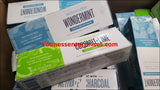 Shopify Auction Lot Of Assorted Toothpaste 68Pcs (No Date And Past Date)-1008555-717467