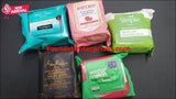 Shopify Auction Lot Of Assorted Wipes 108Packs-771979-515343