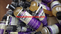 Shopify Auction Lot Of Aunt Jackies Curls & Coils Hair Care 38Pcs-869357-597133