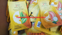 Shopify Auction Lot Of Beauty 360 Gel And Sheet Masks 99Pcs-1510165-1163550