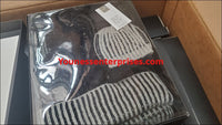 Shopify Auction Lot Of Bfny Winter Hat Scarf And Gloves Sets 23Sets-1365426-1038141