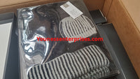 Shopify Auction Lot Of Bfny Winter Hat Scarf And Gloves Sets 23Sets-1510155-1163554