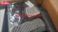 Shopify Auction Lot Of Bfny Winter Hat Scarf And Gloves Sets 23Sets-771901-515310