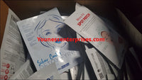 Shopify Auction Lot Of Biomiracle Skin Care Masks 200Pcs-1365423-1038142