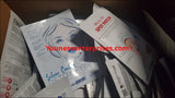 Shopify Auction Lot Of Biomiracle Skin Care Masks 200Pcs-1365423-1038142