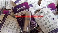 Shopify Auction Lot Of Blistex Conditioning Lip Serum 45Pcs-906441-632960