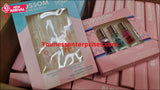 Shopify Auction Lot Of Blossom Lip Gloss Sets 69Sets-906445-632962