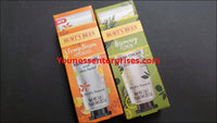 Shopify Auction Lot Of Burts Bees Hand Creams 114Pcs-906495-633105
