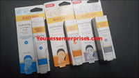 Shopify Auction Lot Of Burts Bees Skin Care Masks 150Pcs-1386635-1055629