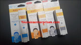 Shopify Auction Lot Of Burts Bees Skin Care Masks 150Pcs-1386635-1055629
