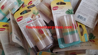Shopify Auction Lot Of Carmex Natural Lip Balm 75Packs-1510176-1163557