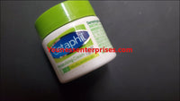 Shopify Auction Lot Of Cetaphil Moisturizing Cream (1 Oz) 230Pcs-1386634-1055627
