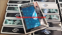 Shopify Auction Lot Of China Glaze Nail Stamping Kits 72Pcs-1365551-1038457