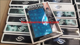 Shopify Auction Lot Of China Glaze Nail Stamping Kits 72Pcs-1365551-1038457