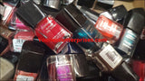 Shopify Auction Lot Of Covergirl Outlast Nail Polish 72Pcs-1029795-734709