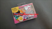 Shopify Auction Lot Of Crayola Invisibobble Scrunchies 94Pairs-1386630-1055632