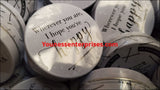Shopify Auction Lot Of Cricket Bobby Pins 163Packs-1365538-1038456