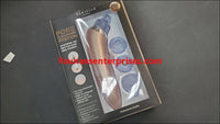 Shopify Auction Lot Of Danielle Creations Pore Cleaning Systems 28Pcs-1292345-971475