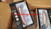 Shopify Auction Lot Of Danielle Creations Pore Cleansing Systems 11Pcs-748649-495957