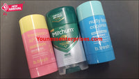 Shopify Auction Lot Of Deoderants 35Pcs (No Dates)-771984-515347