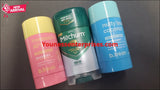 Shopify Auction Lot Of Deoderants 35Pcs (No Dates)-771984-515347