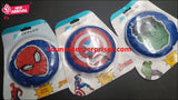 Shopify Auction Lot Of Donjoy Reusable Marvel Cold Packs 29Pcs-1365453-1038242