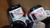Shopify Auction Lot Of Doo Gro Hair Vitalizer 103Pcs-956349-681449