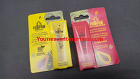 Shopify Auction Lot Of Dr.pawpaw Lip Balm 182Pcs (In And Past Dated)-2114894-1651198