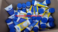 Shopify Auction Lot Of Duit Tough Hands (Past Date) 67Pcs-1481764-1143611