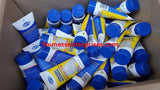 Shopify Auction Lot Of Duit Tough Hands (Past Date) 67Pcs-1481764-1143611