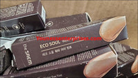 Shopify Auction Lot Of Eco Soul Water Eye Tint 85Pcs-858429-590497
