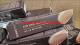 Shopify Auction Lot Of Eco Soul Water Eye Tint 85Pcs-858429-590497