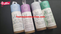 Shopify Auction Lot Of Ellia Rollon Pure Essential Oils 142Pcs-766186-508496