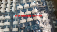 Shopify Auction Lot Of Flameless Led Tea Lights 35Packs-1343024-1019917