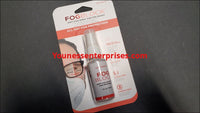 Shopify Auction Lot Of Fog Block Anti-Fog Sprays 81Pcs-1386639-1055626