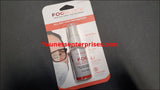 Shopify Auction Lot Of Fog Block Anti-Fog Sprays 81Pcs-1386639-1055626